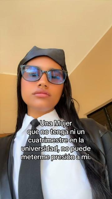 @Pao Rosado👽🖤