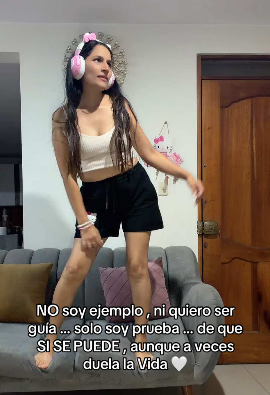 @Claudia Saavedra Basquez