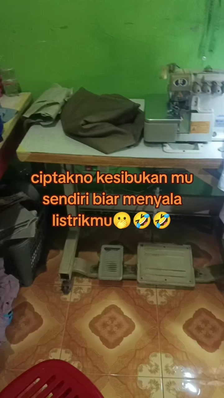 @Vietha
