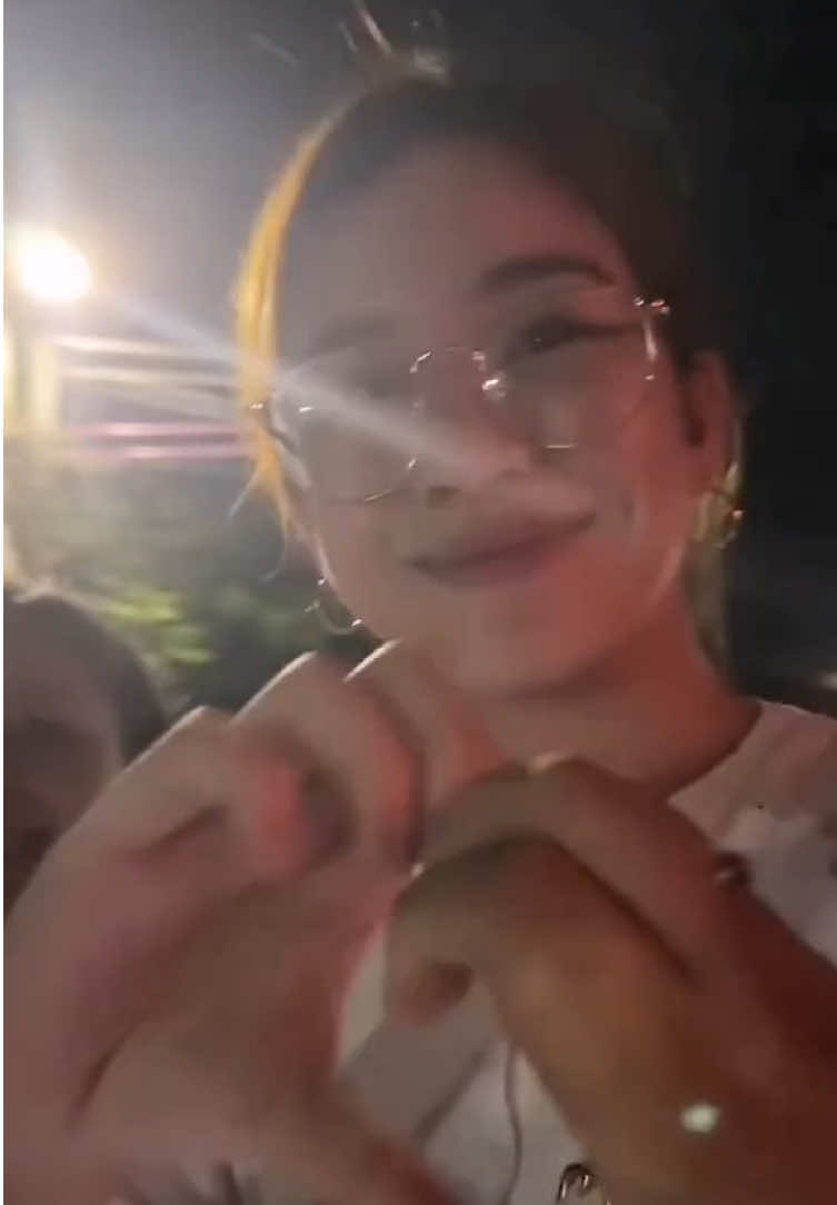 @Bini CJ Cansino