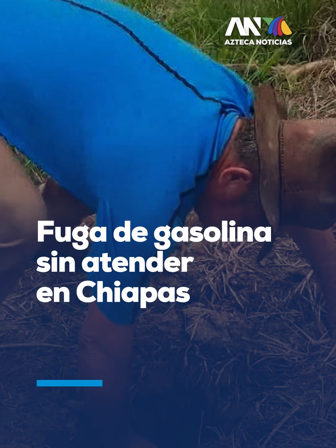 @Azteca Noticias