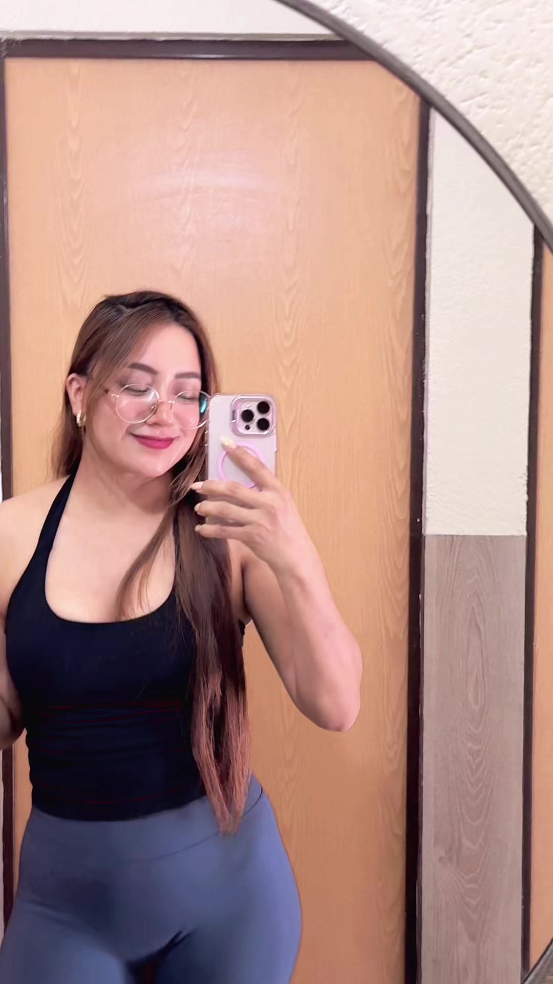 @Yexsenia Esparza