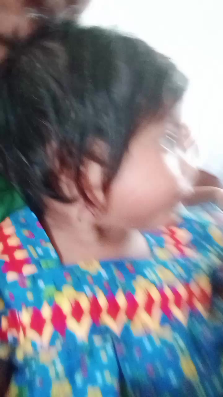 @😍❤️Jiménez🫶🥰