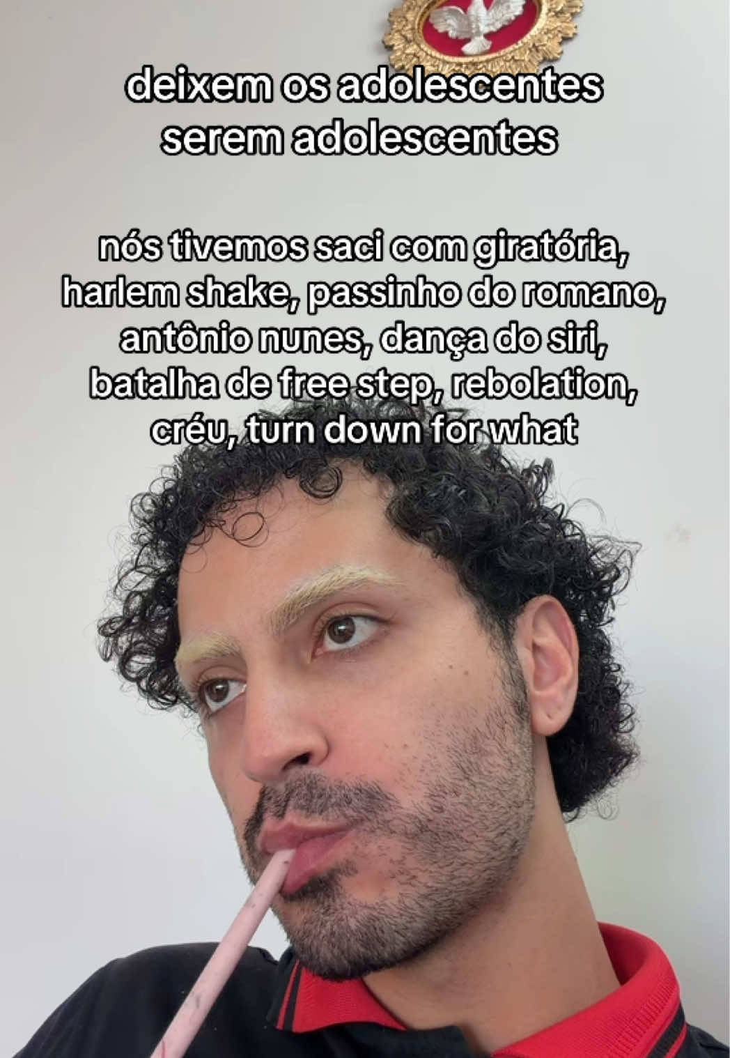 @joaodurt
