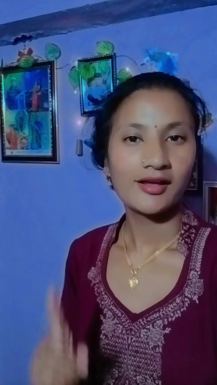 @Samjhanarokaya14