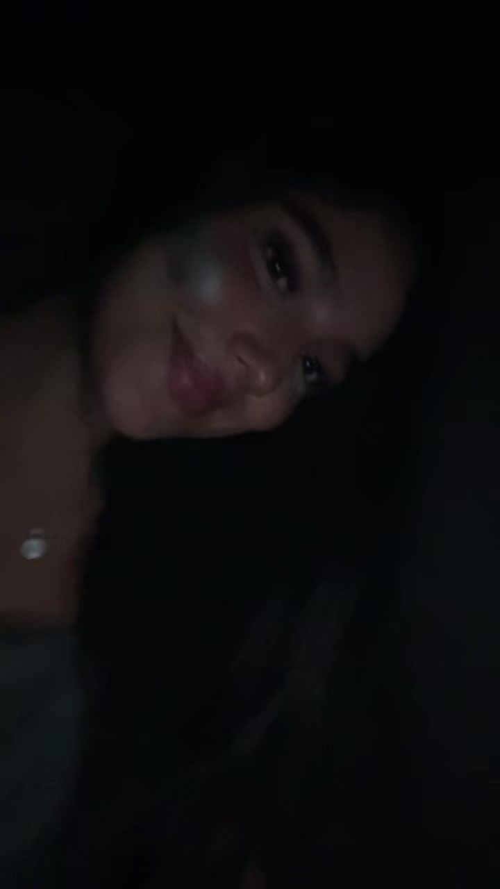 @Arisss