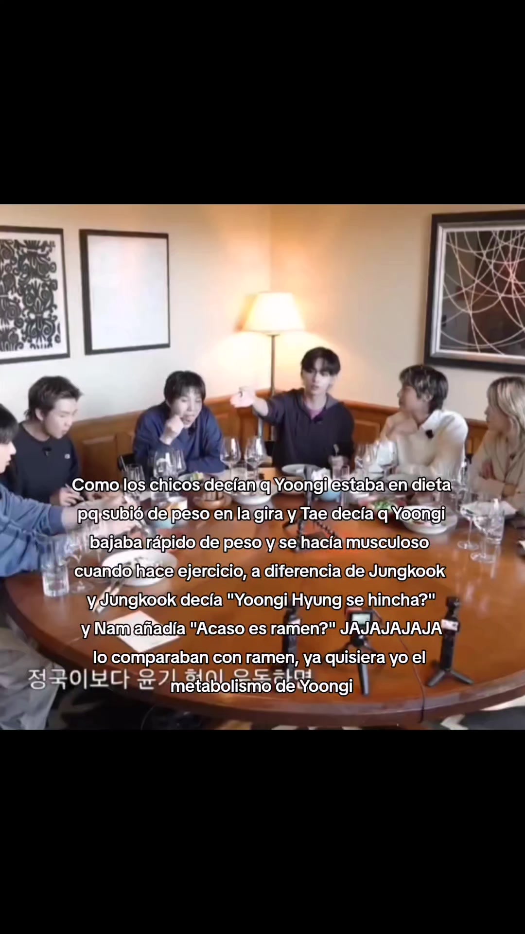@By jk⁷