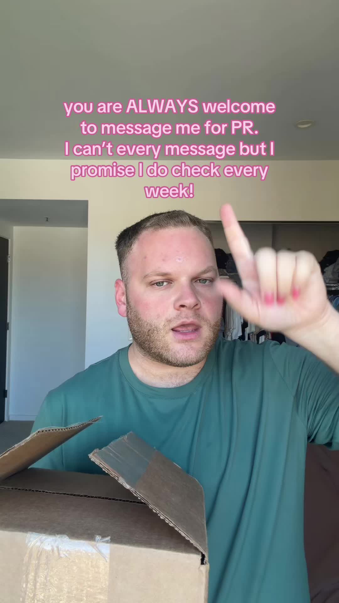 @bran