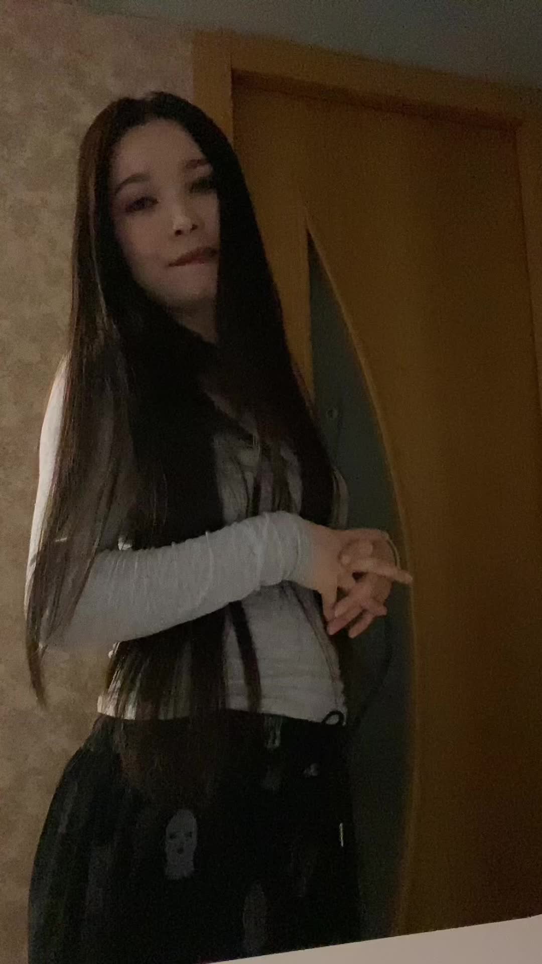 @&eacute;toile