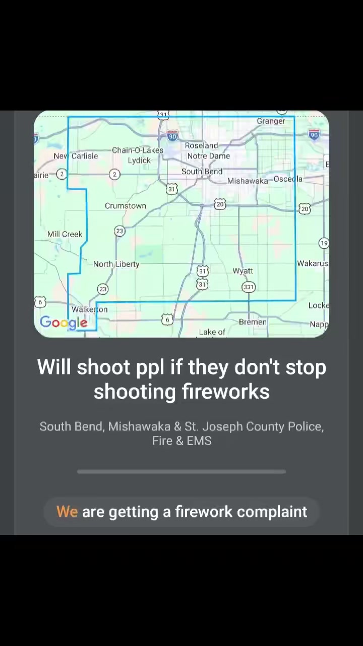 @Waterloo.region.911.vehicles