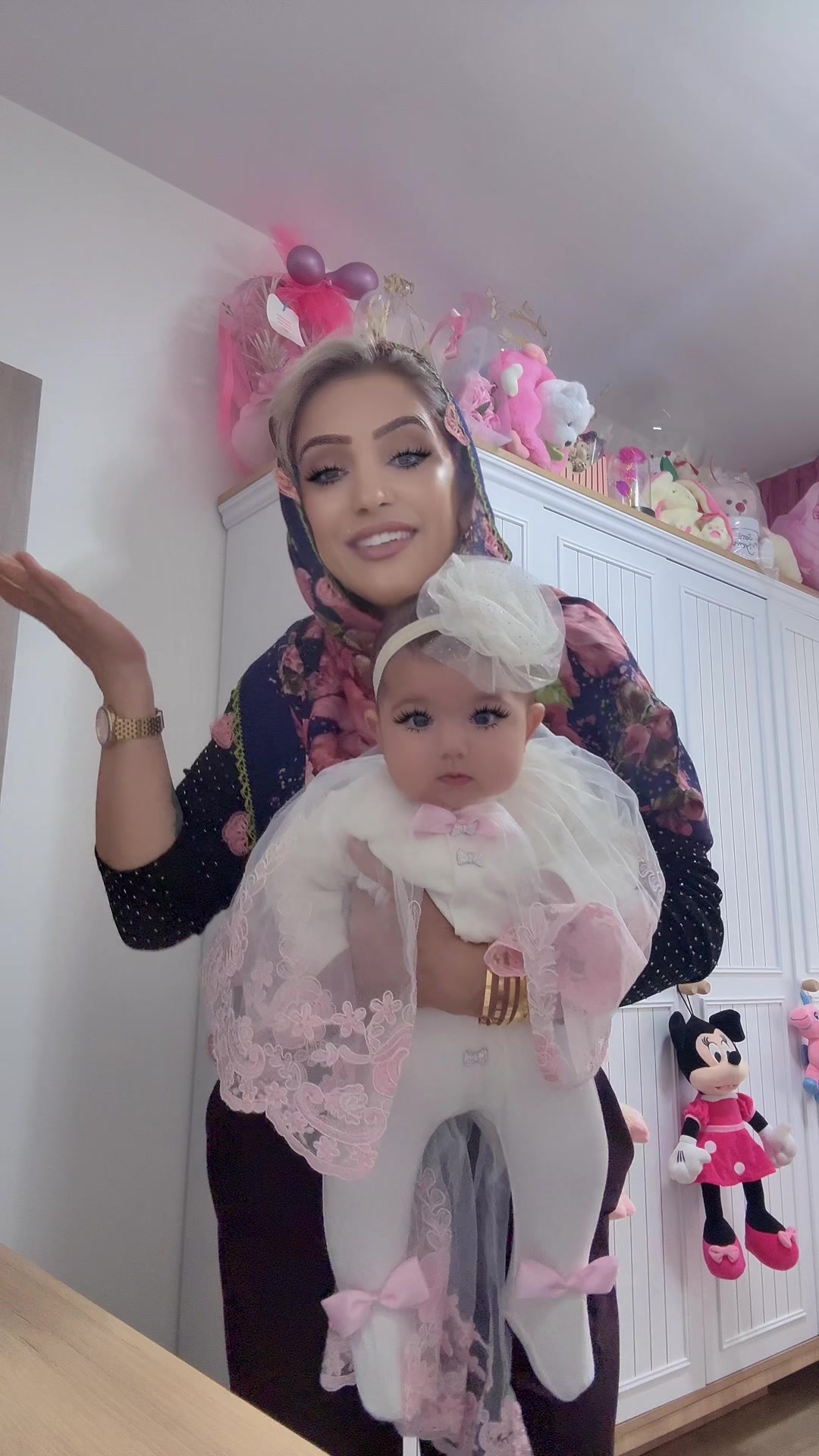 @Necla atlıoğlu