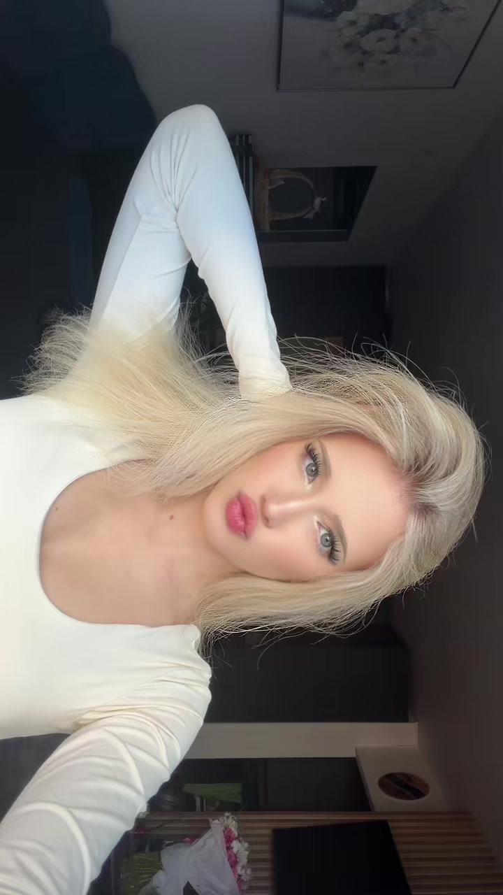 @Tashenka