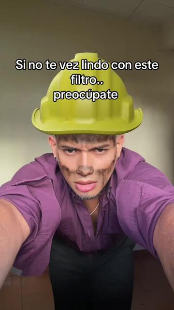 @Enrique28