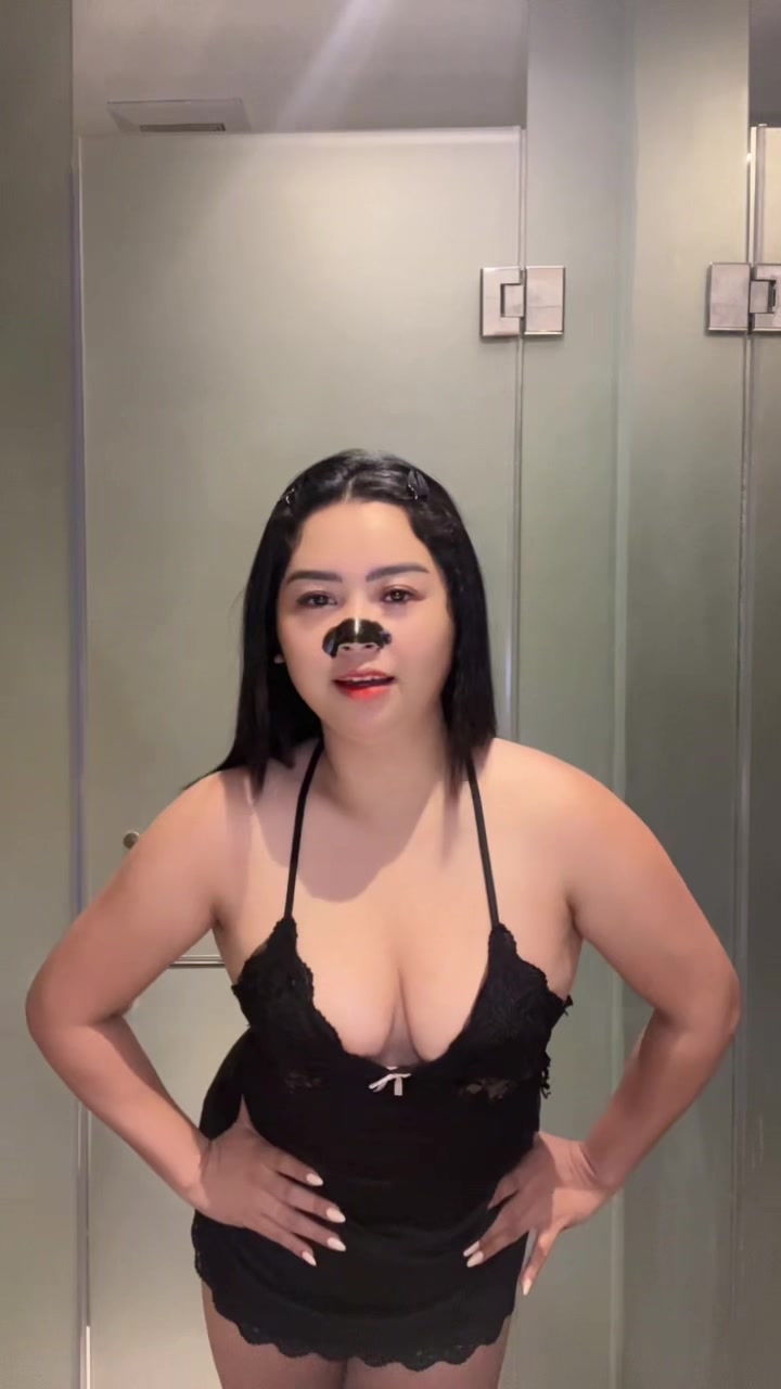 @JAZZZY🔥