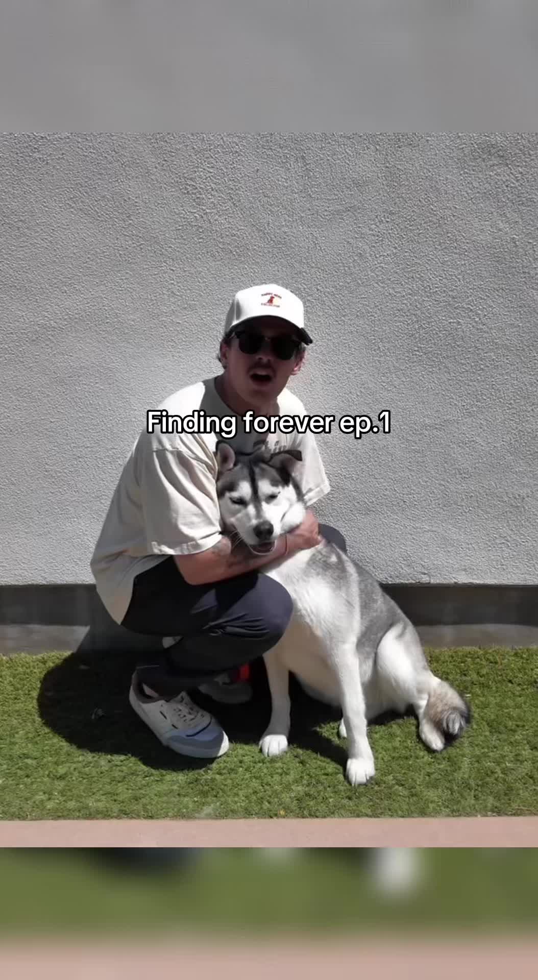 @Z
