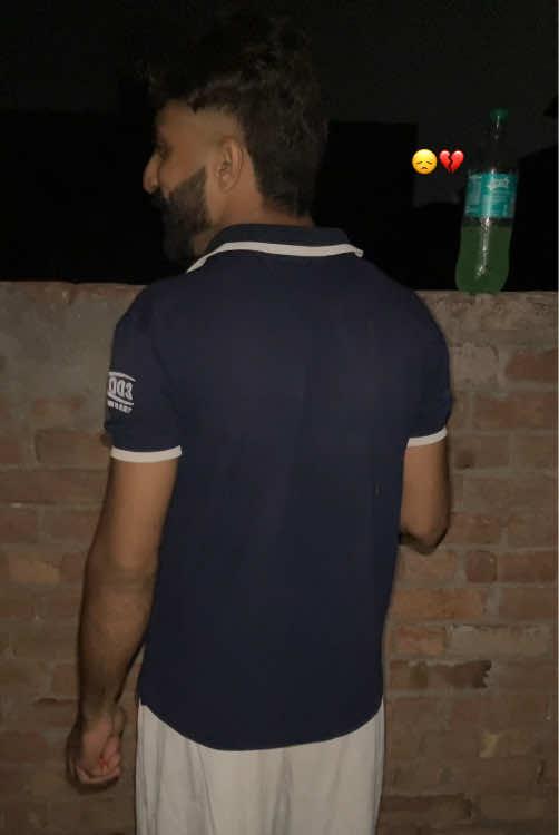 @𝕭𝖎𝖑𝖆𝖑 𝕵𝖆𝖓𝖎شریف آدمی👻