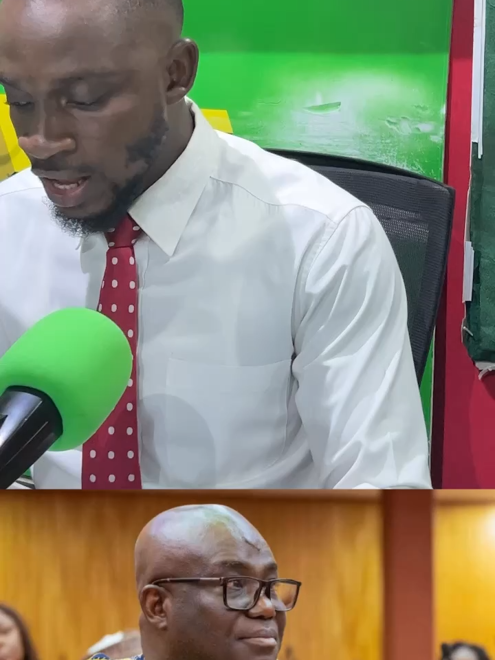 @PeaceFm