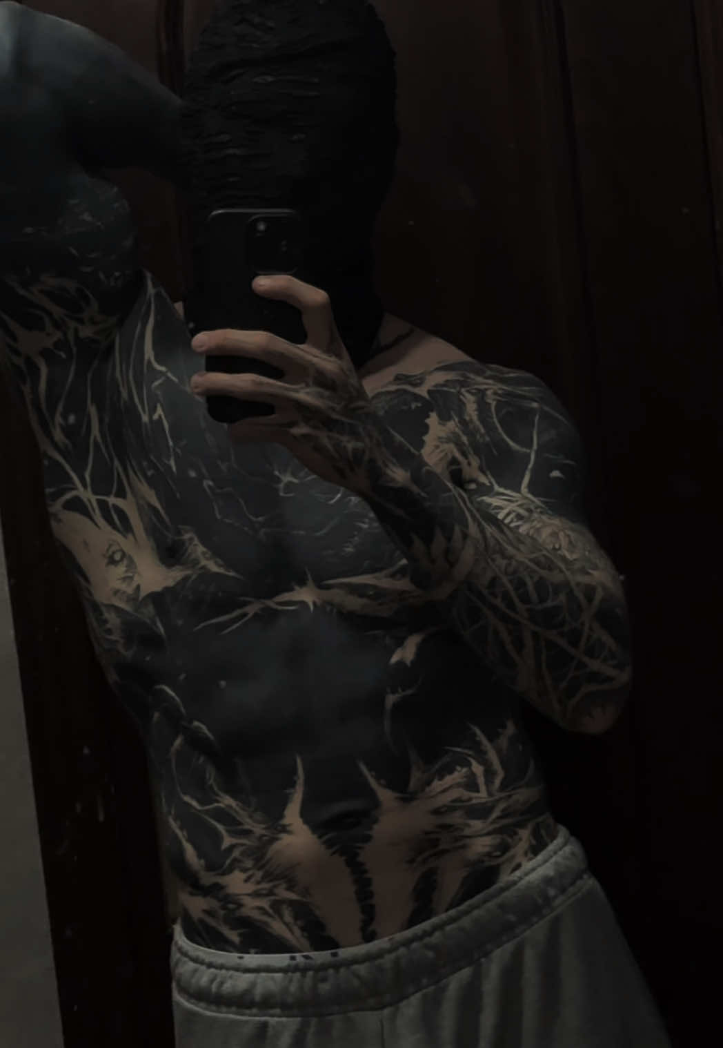 @icyrence