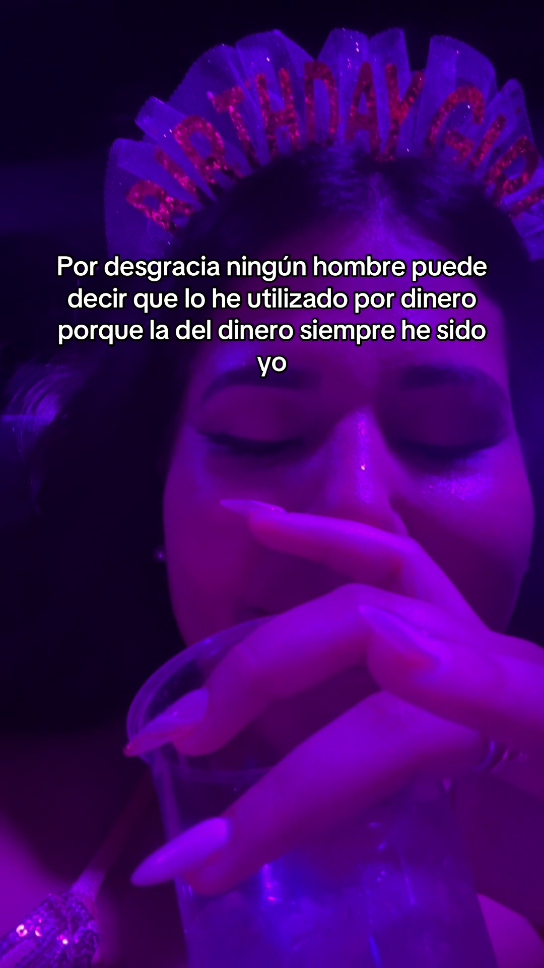 @Angie Alava