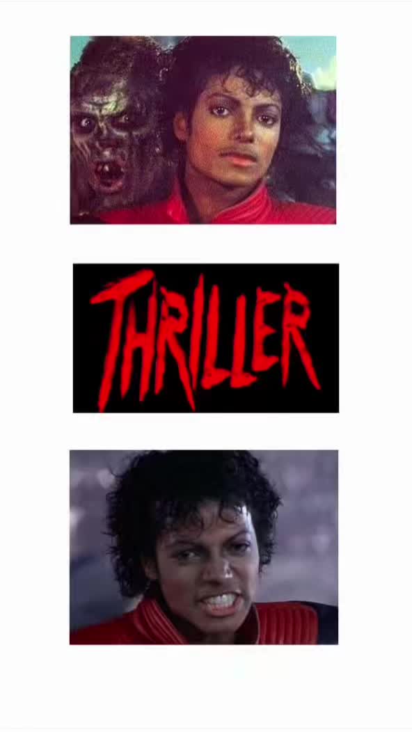 @_moonwalker067_