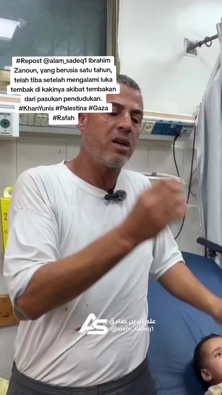 @emi_aRkan
