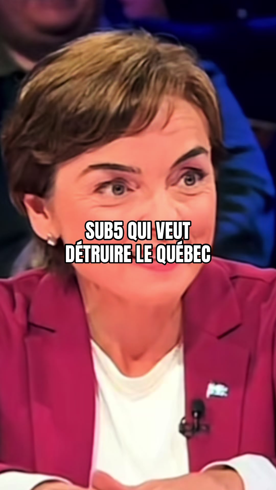 @𝐂𝐀𝐏𝐈𝐓𝐀𝐈𝐍𝐄𝐐𝐂