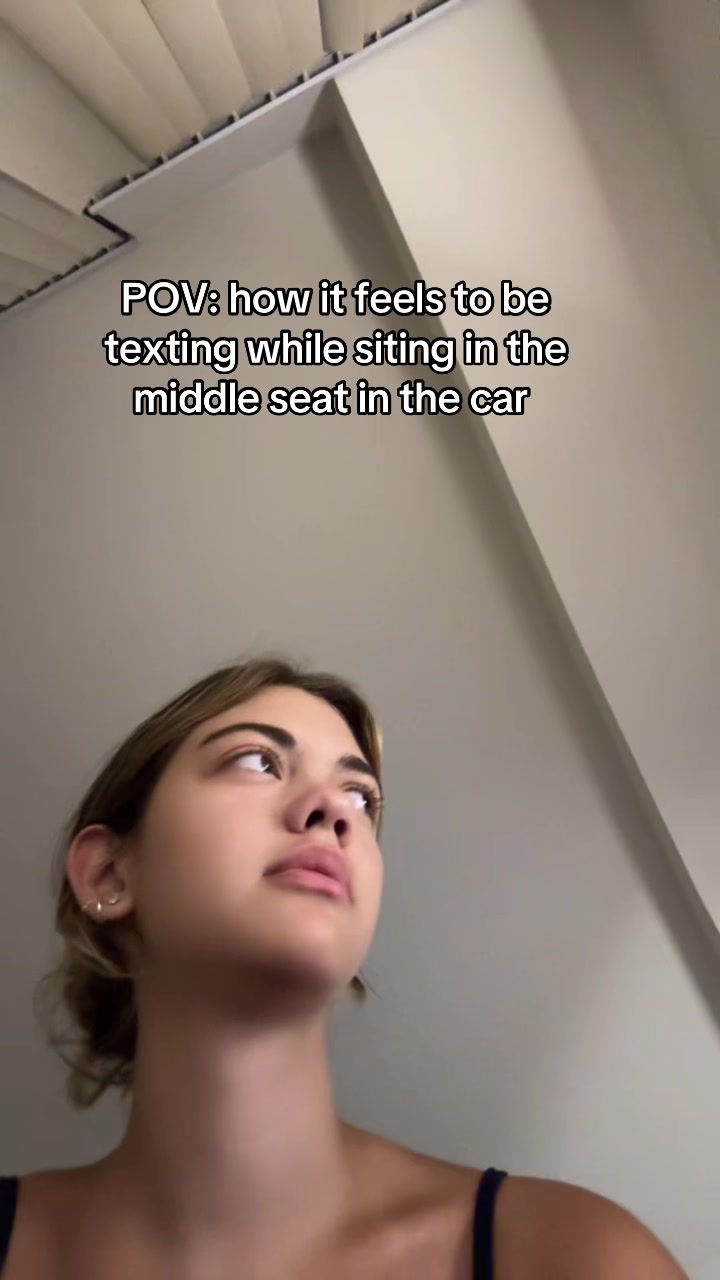 @kaylamfsmith_