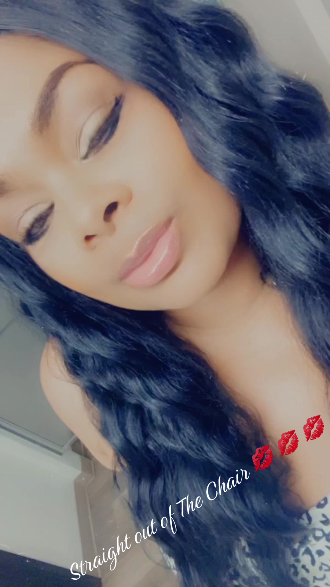 @Missmico