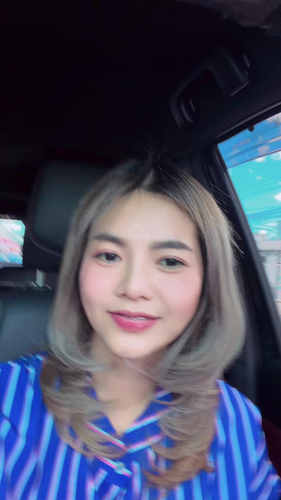 @Ning-ning989