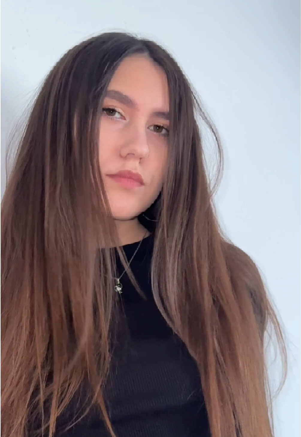 @❤️🔥Viktoriia❤️🔥
