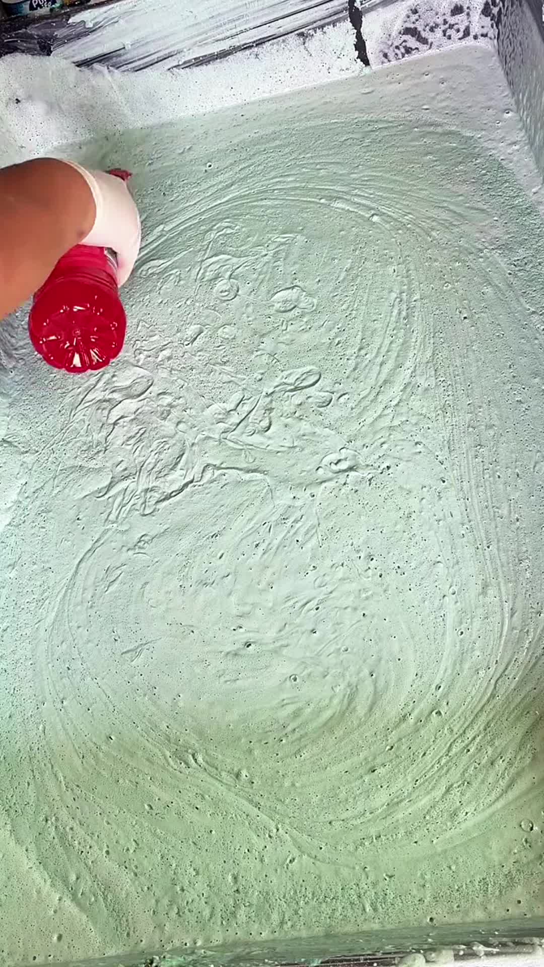 @shutdafoca