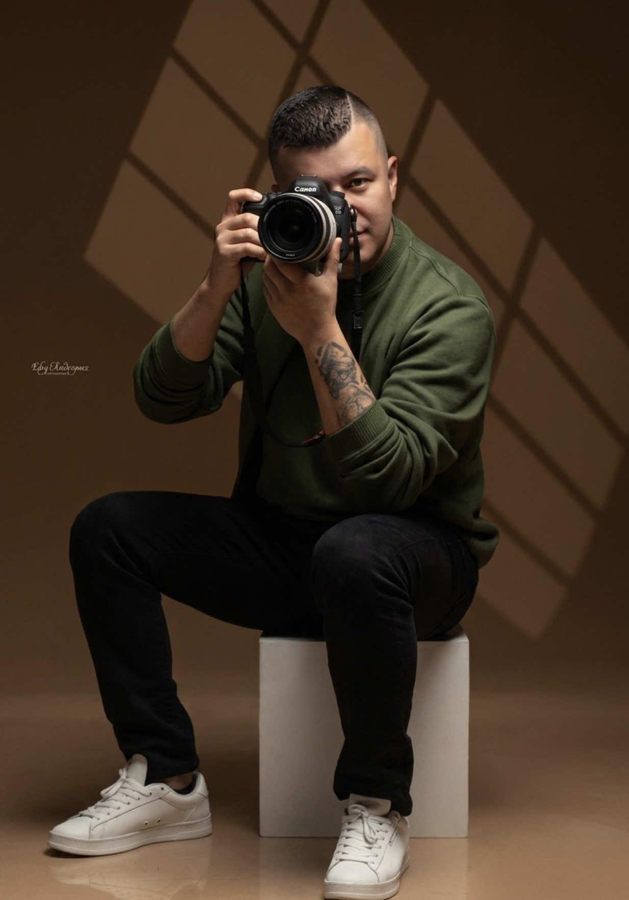 @Rodriguez.Photo