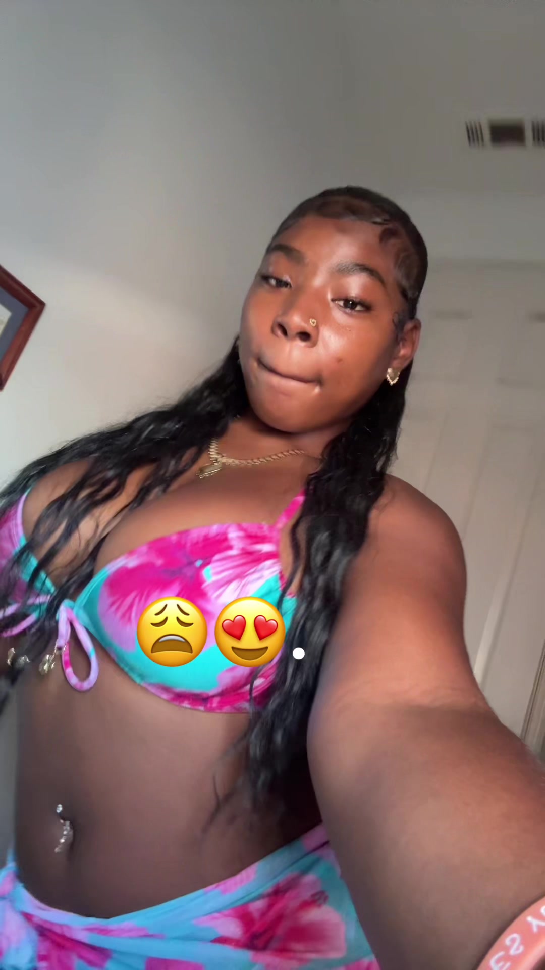 @theprettyest.taurus
