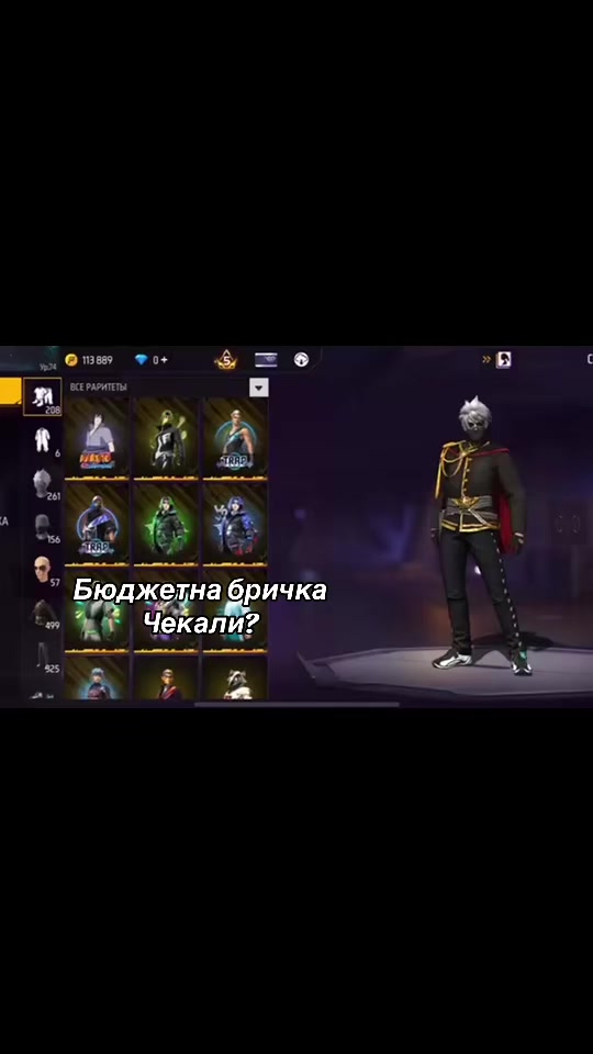 @Ace💕🇺🇦