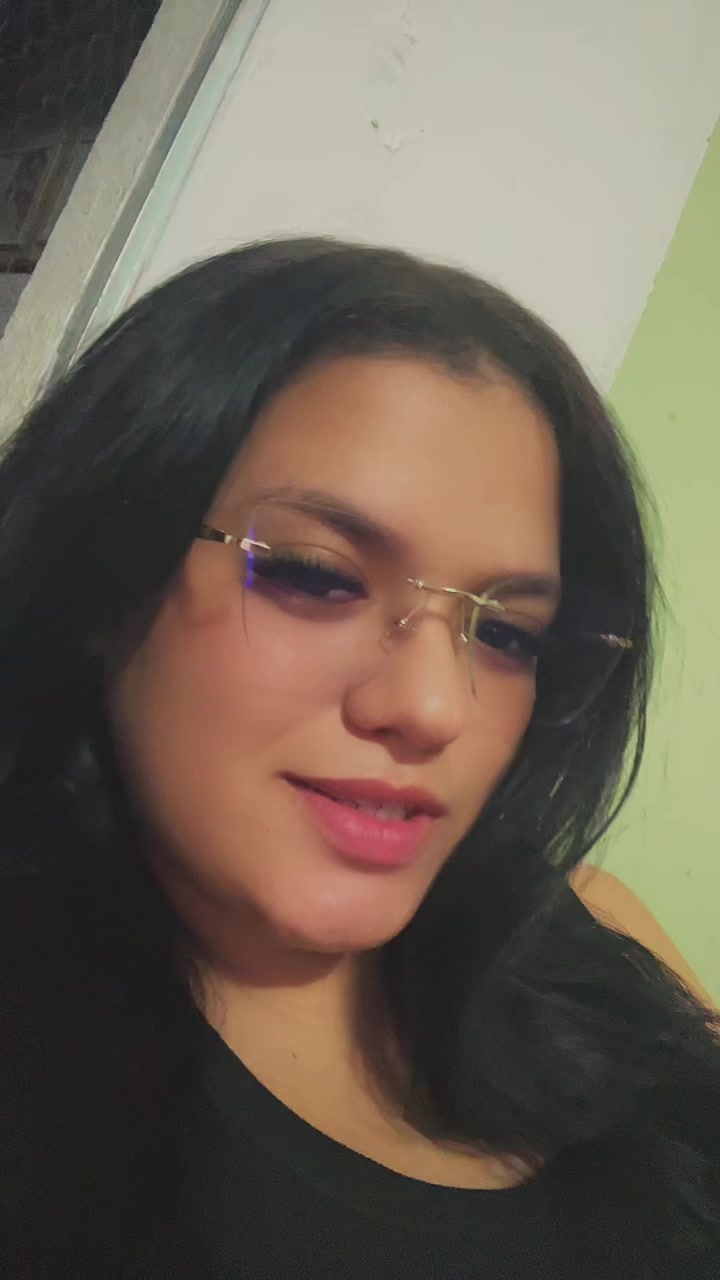 @Vitória Mattoso