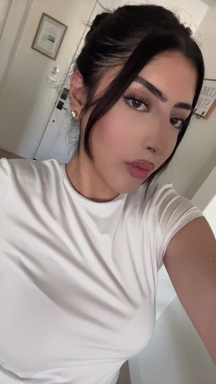 @itallyofficials