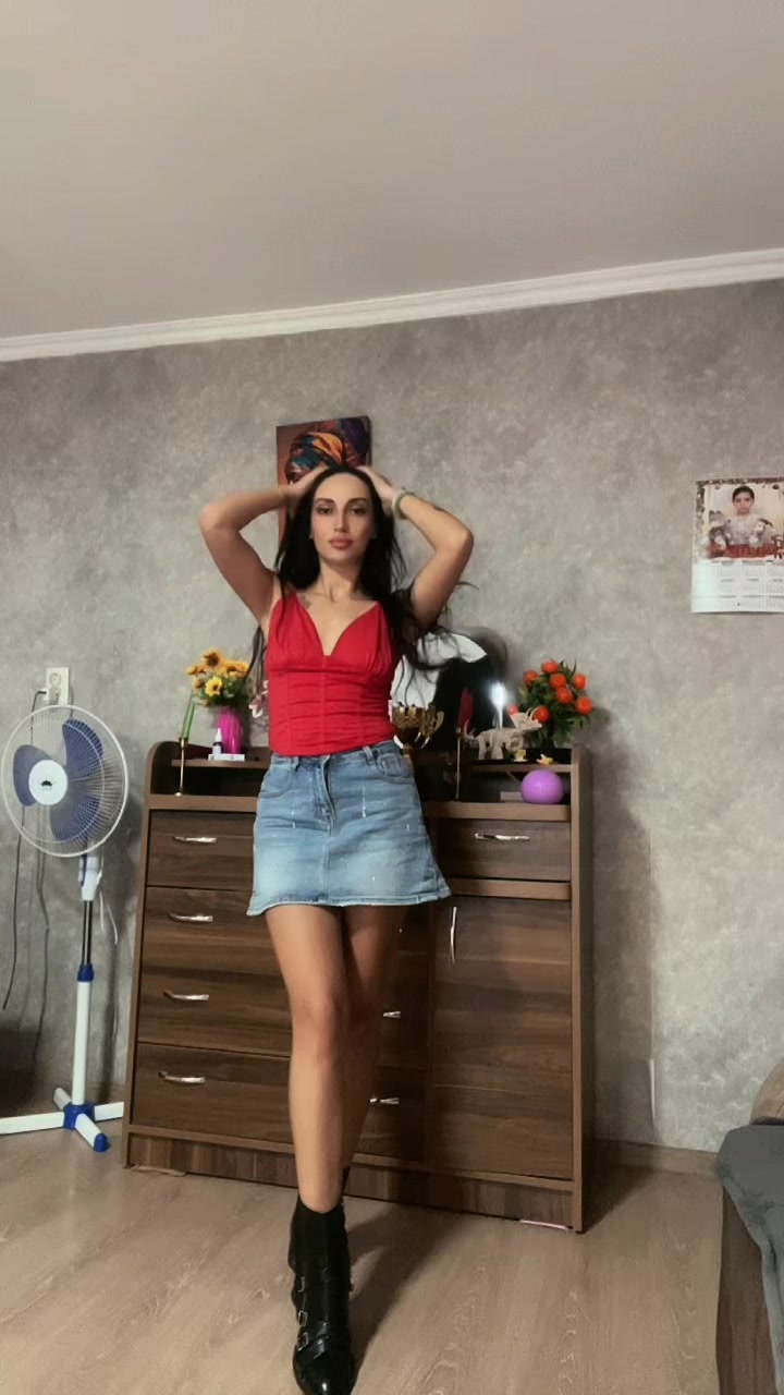 @ninii_ninii