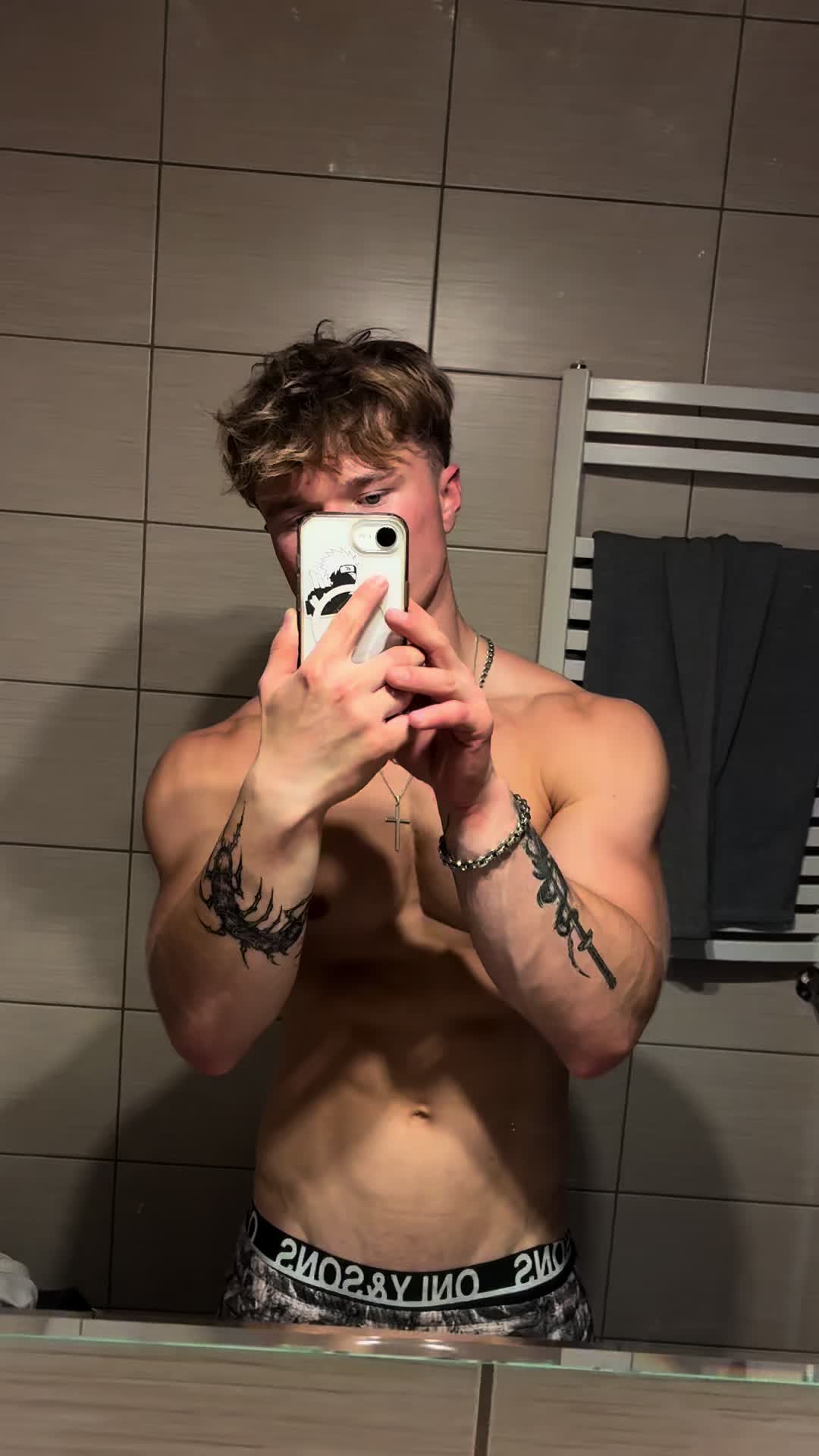 @IG konrad__Damski