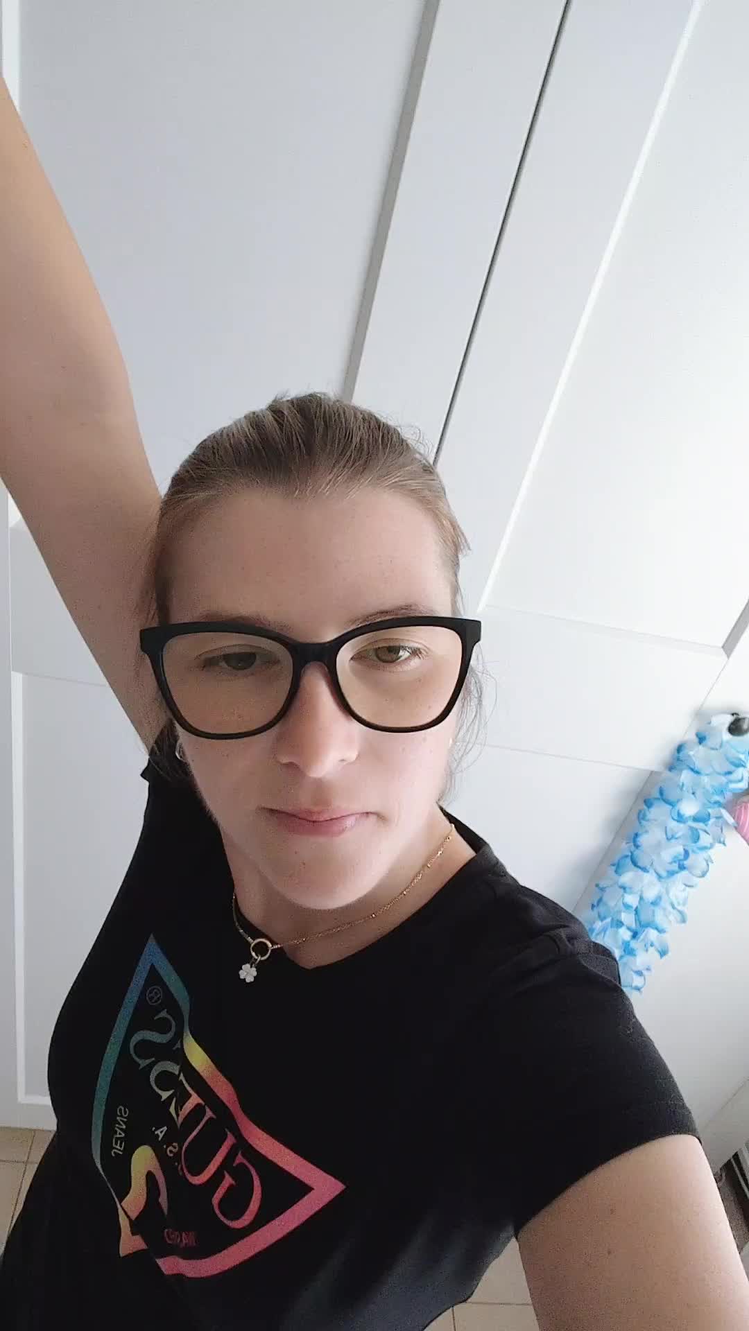 @bike_simona🧨💪🏻💪🏻💪🏻