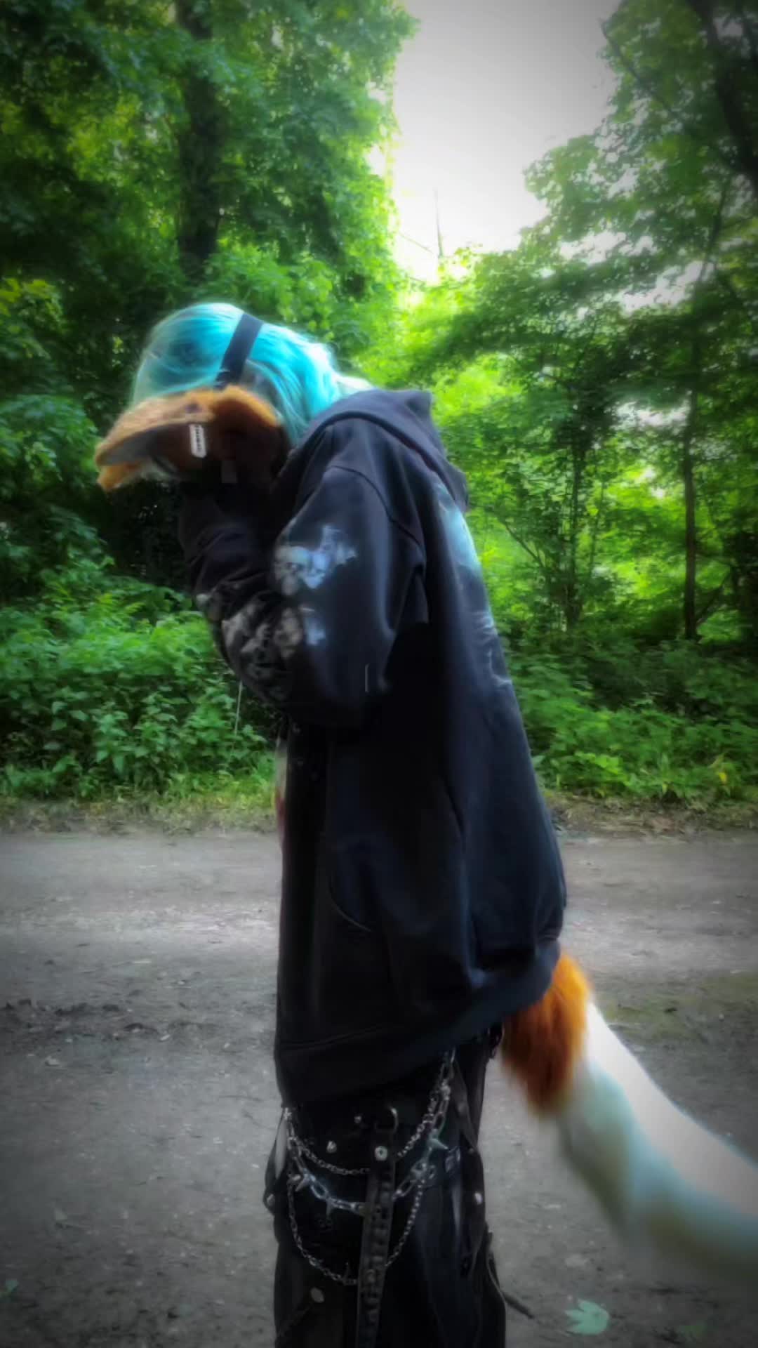 @𓃠KYL3/K4G3𓃦