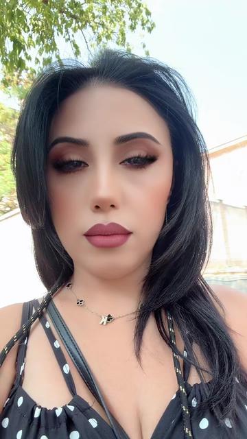 @KARINKA