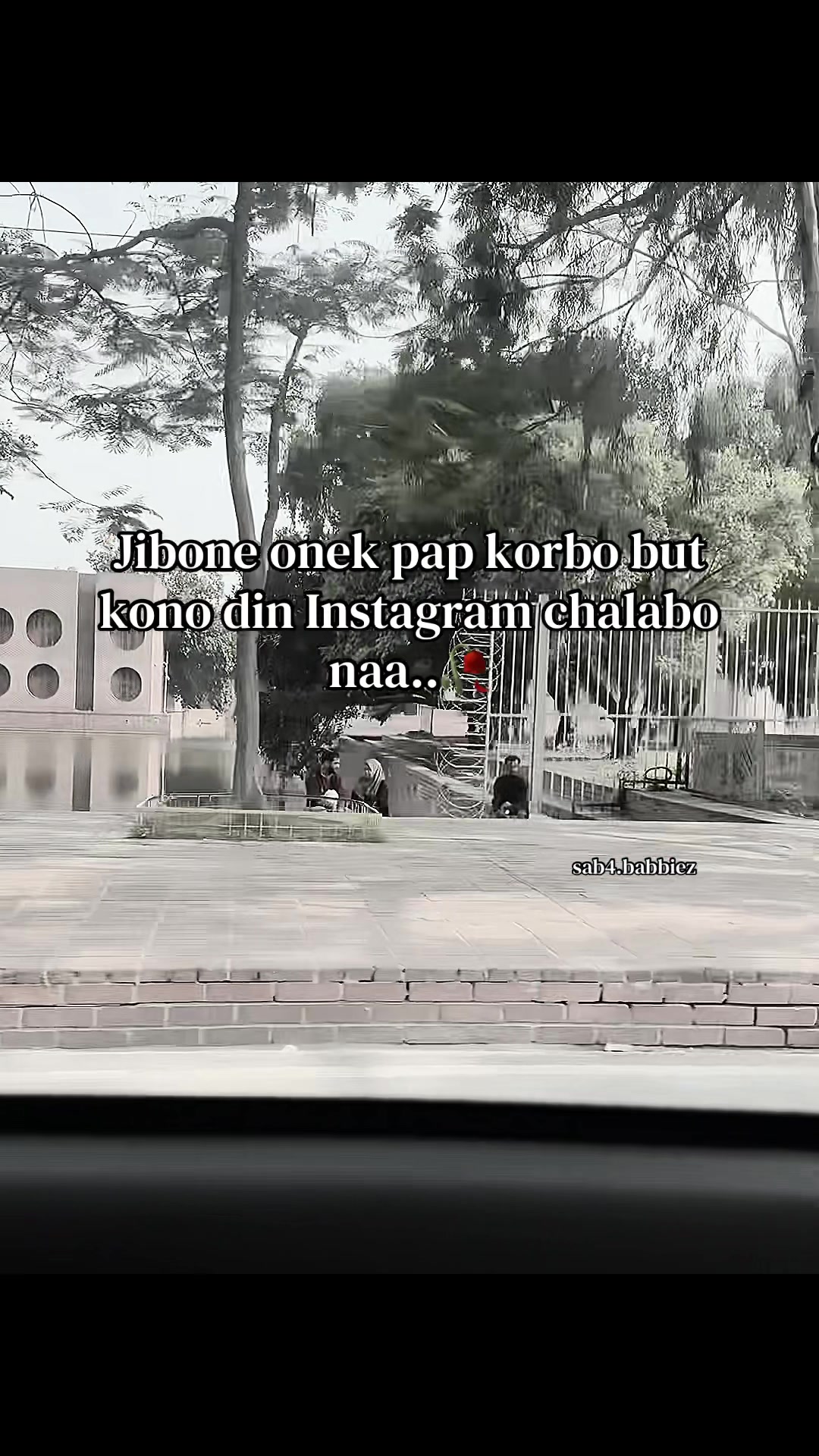 @𝑆𝑎𝑚𝑖𝑦𝑎?🐙^᪲᪲᪲
