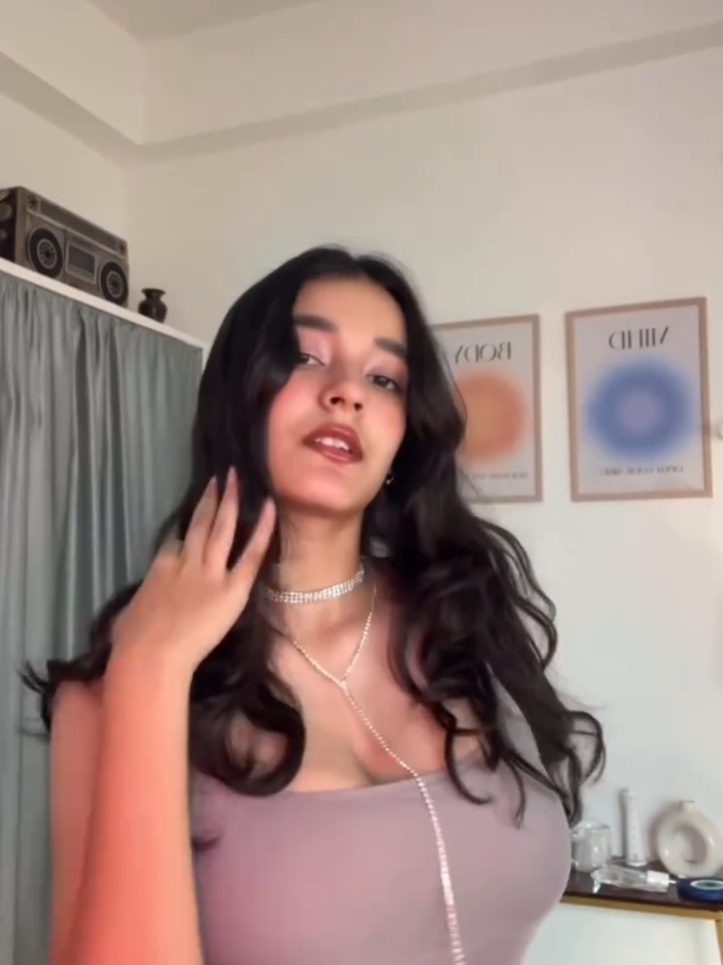 @Subhaa