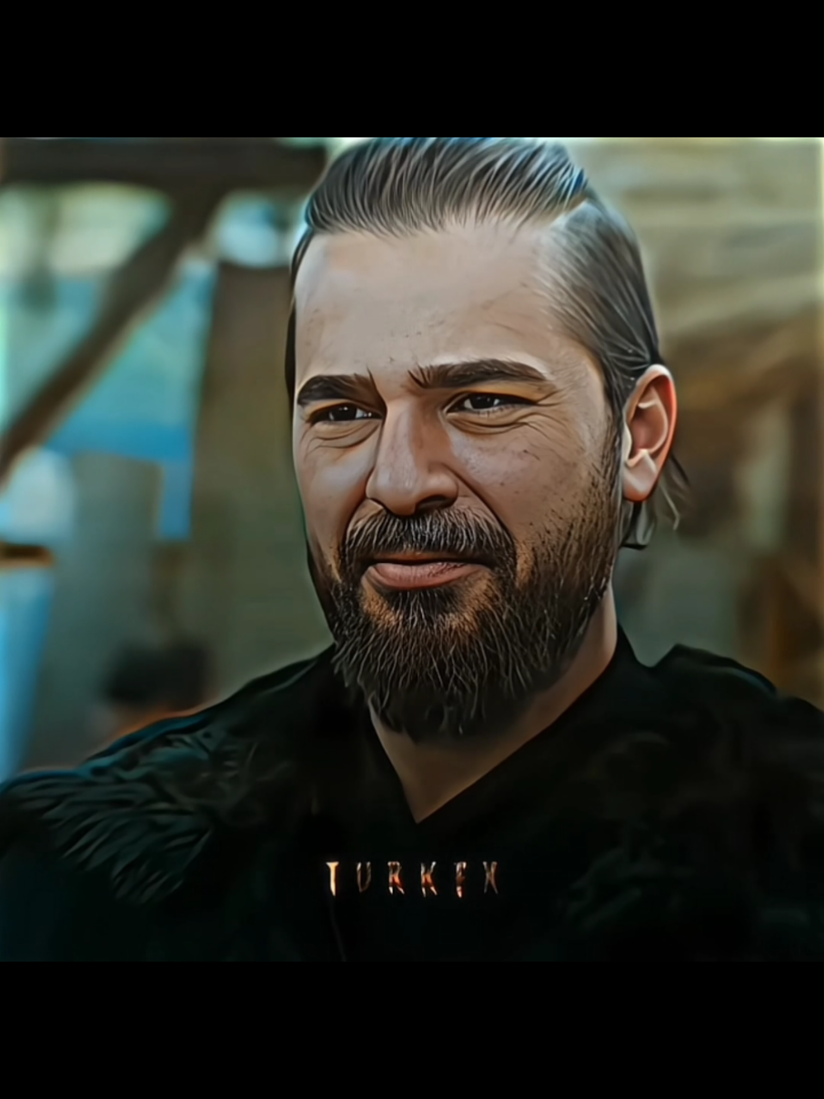 @TᑌᖇKᖴ᙭🐣