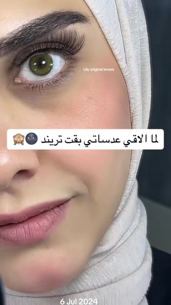 @lily_original_lenses