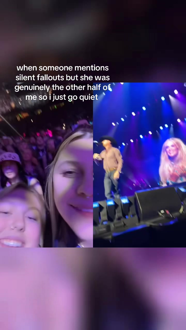 @nevvvvv