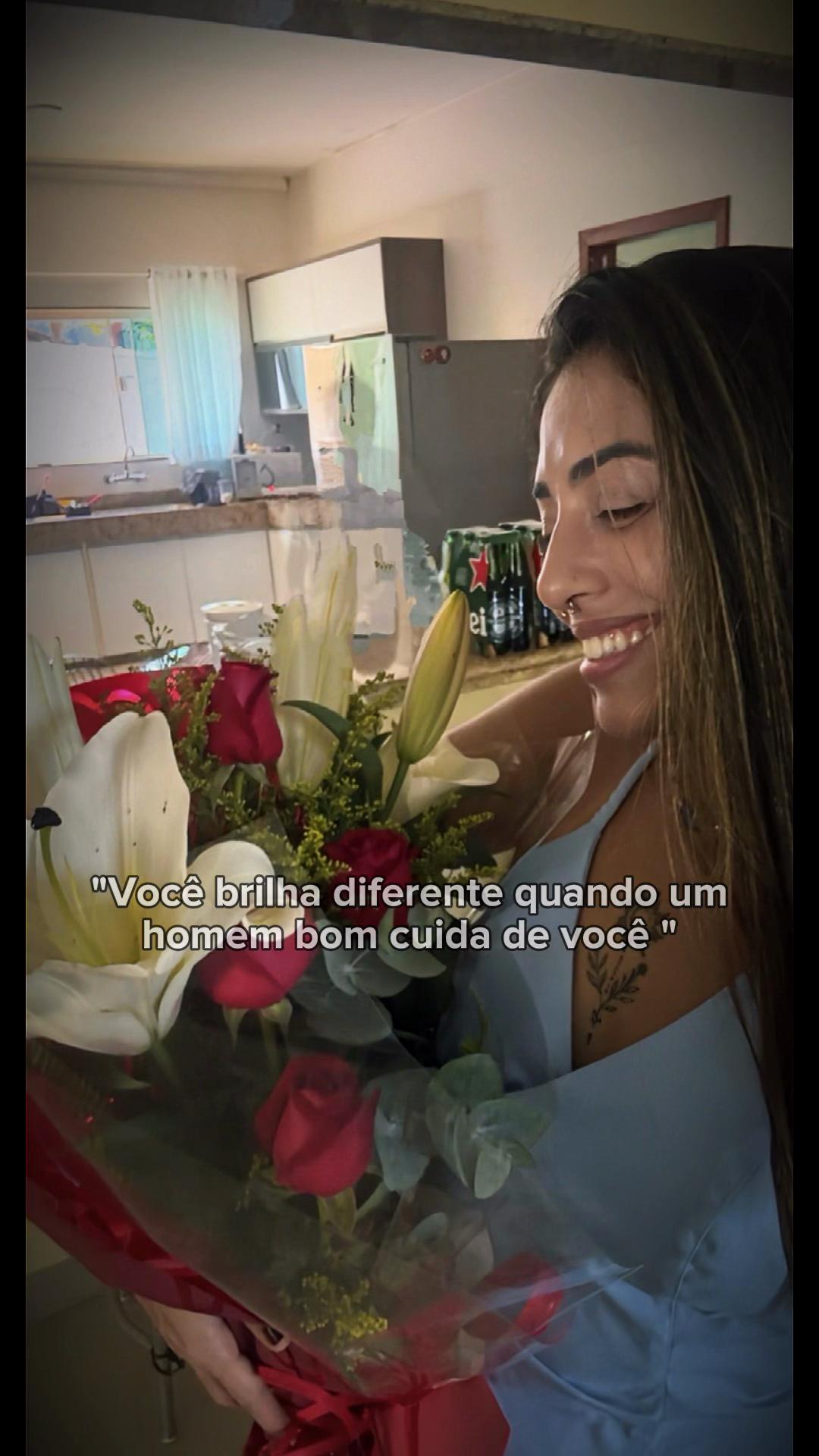 @Hágada Punk_Prin