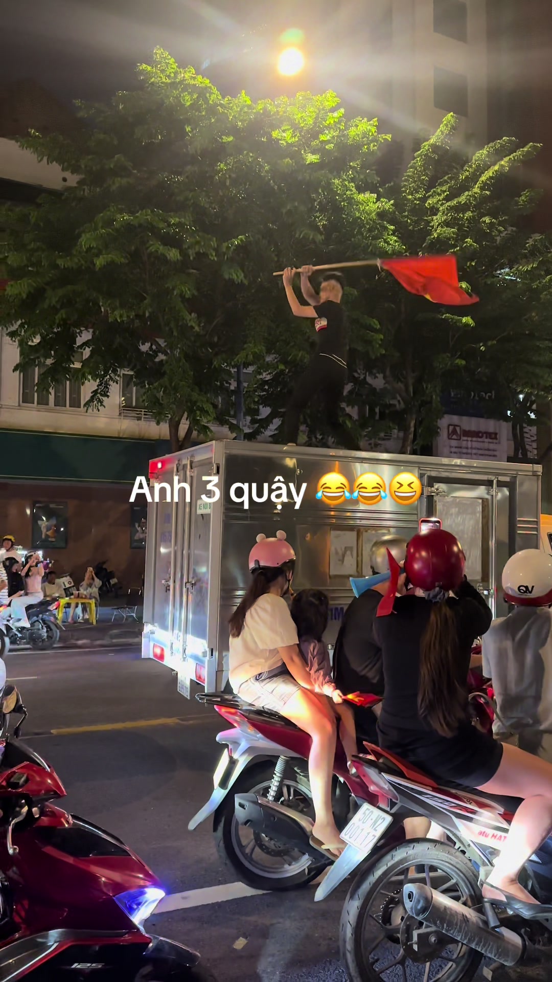 @Minh t&agrave;ii shop