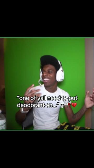 @Reemknocks