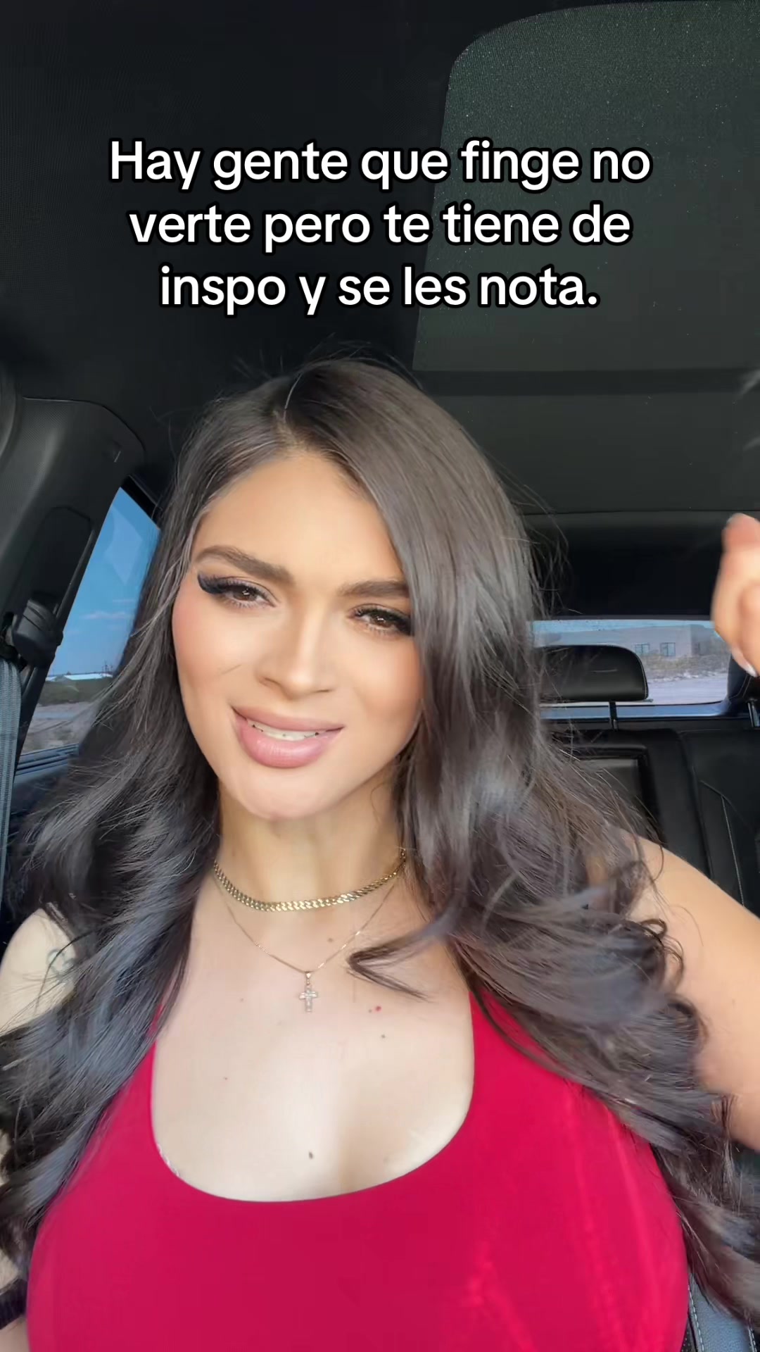 @Clementina Otero